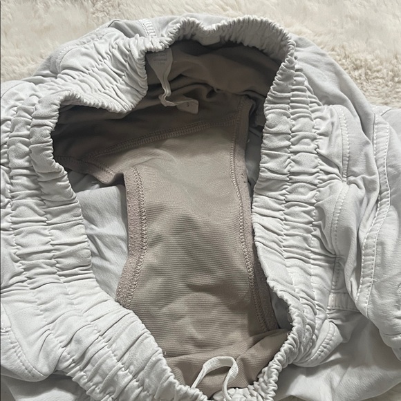 lululemon athletica  Athletic Shorts - Picture 7 of 7